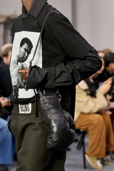 Look 170